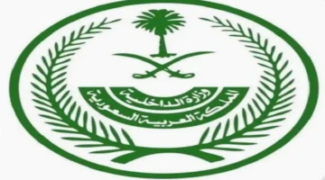 تنفيذ حكم القتل تعزيرًا ضد مواطن لارتكابه جريمة قتل زوجته في الحدود الشمالية